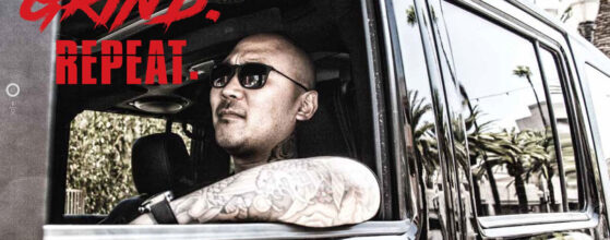 david lee tokewell phix