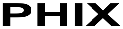 PHIX VAPOR