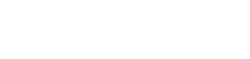 PHIX VAPOR