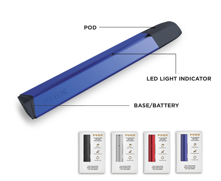 device-blue-diagram