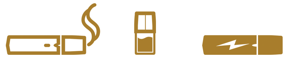 iocns