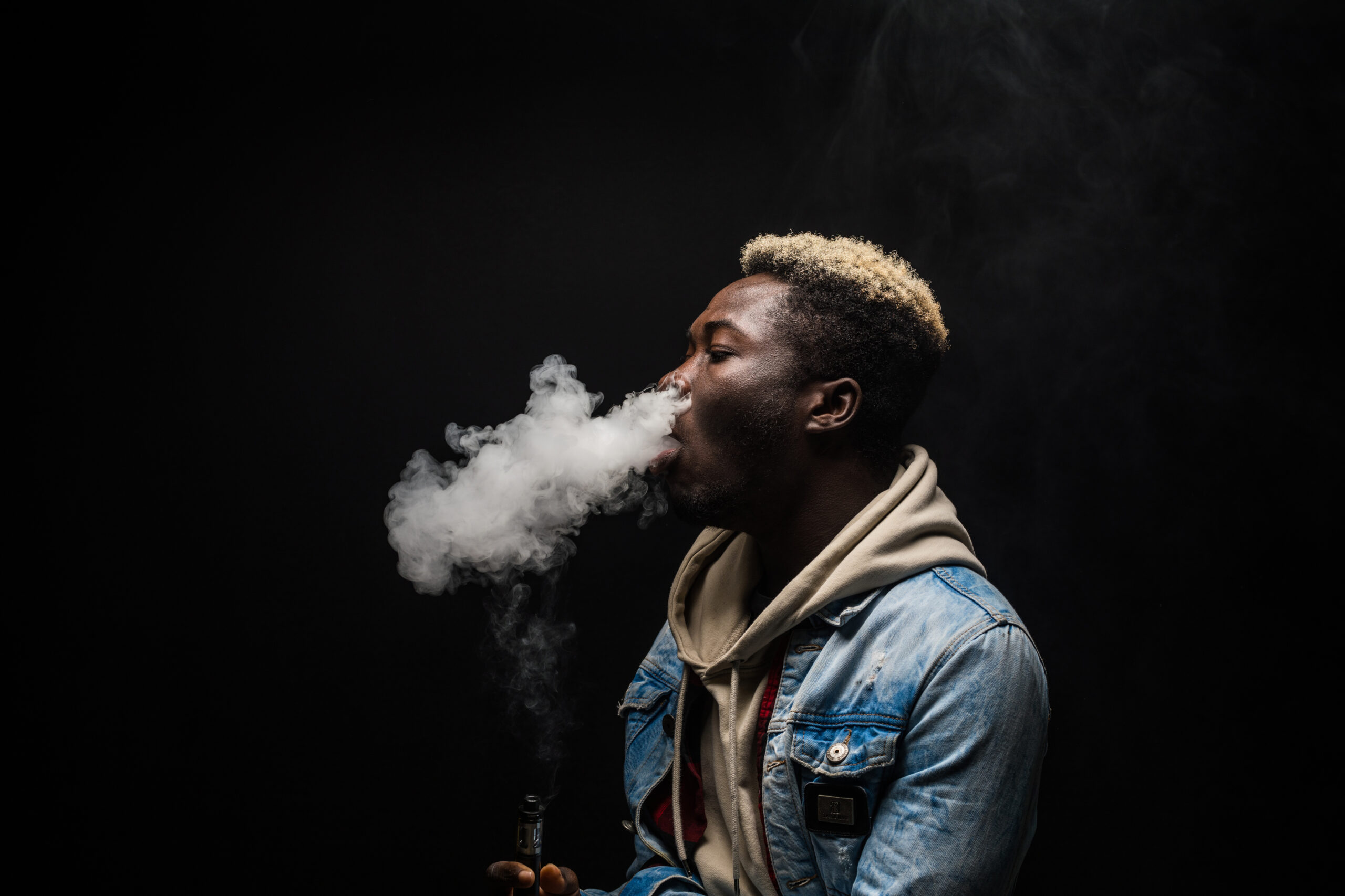 Menthol Bans and Equity: Protecting the Vulnerable or Exposing Loopholes?